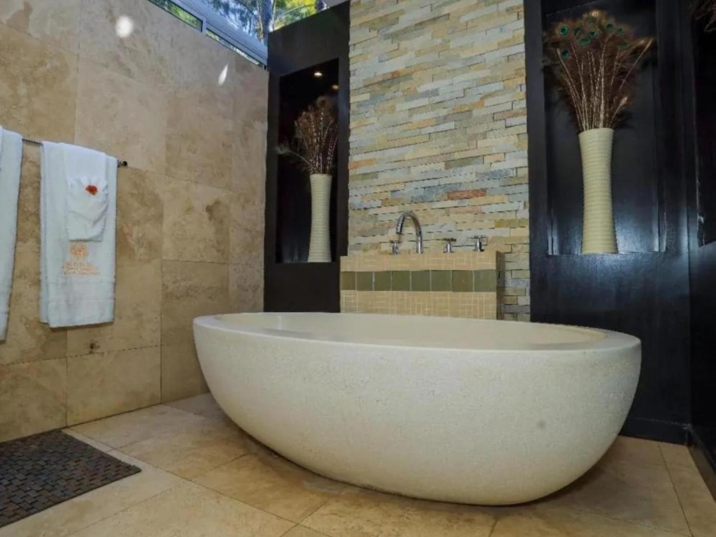 Mood Health Resort Johannesburg Rom bilde